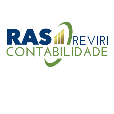 Ras Reviri Empresa Contabilidade E Computação