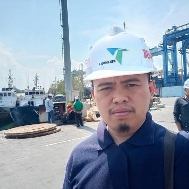 Berkah Gemilang Teknik