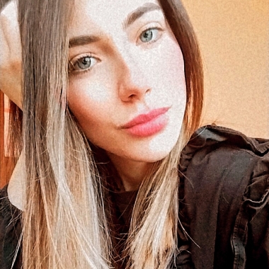 Lamarti