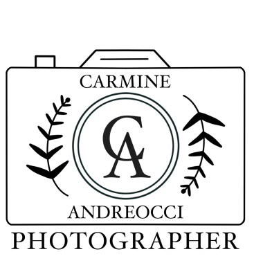 Carmine Andreocci