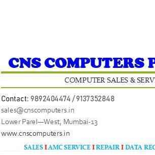 Computel Netcam Solution