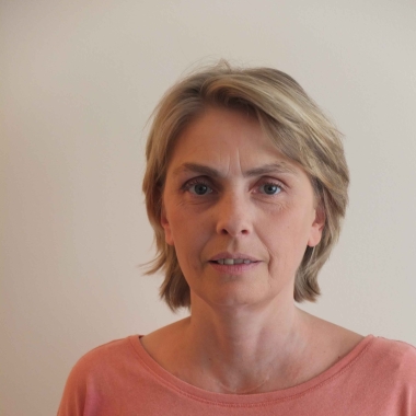 25 Ans D’Expériences En Yoga Thérapie, Naturopathie Et Réflexologie