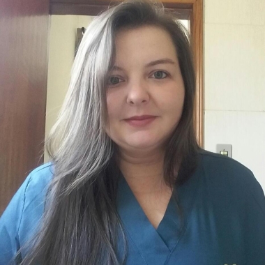 Ana Guelles Estética Home Care