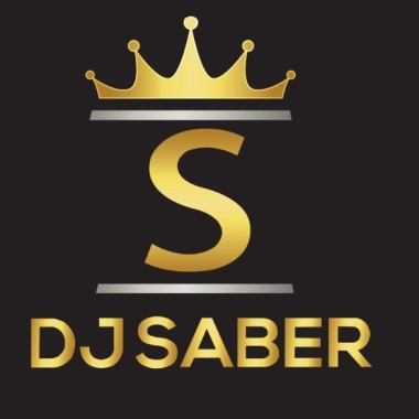 Dj Saber
