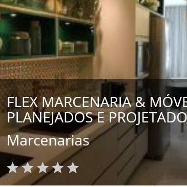 Felipe Flex
