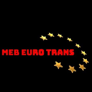 Mebeurotrans