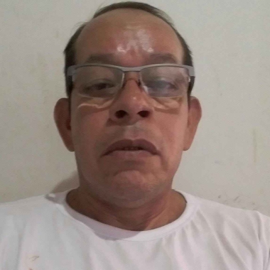 Ronaldo Técnico Informática