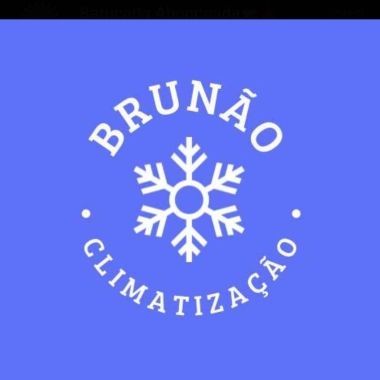 Bruno Alves Araujo