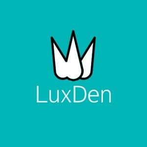 Luxden Dental Center