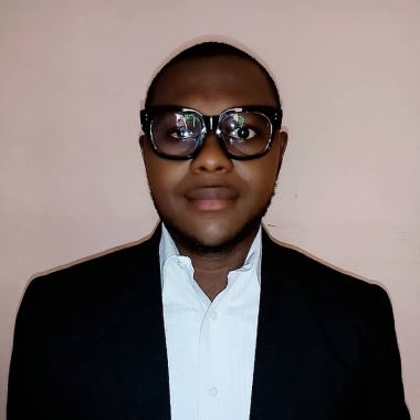 Chidi Ndubuisi