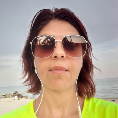 Le Mille & Una Idee Eventi