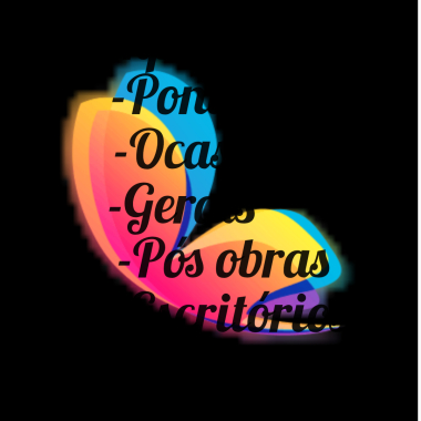 A.Santos