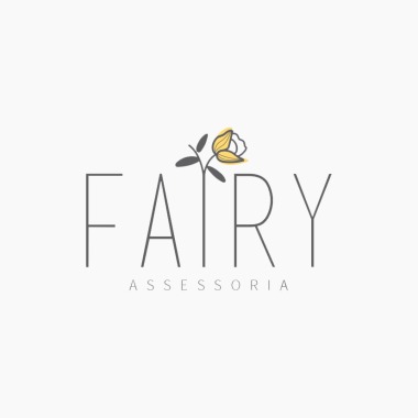 Fairy Assessoria