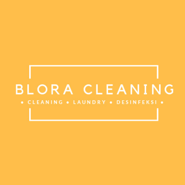 Blora Ojek