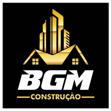 Bgm Construcoes E Comercio