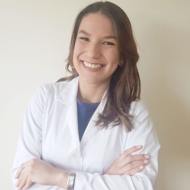 Dra Neilix Romero - Periodoncia