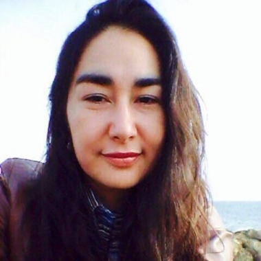 Karen Ossorio
