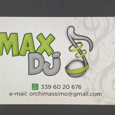 125Dj