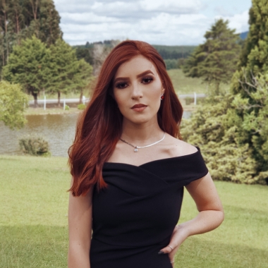 Micaele Mendes