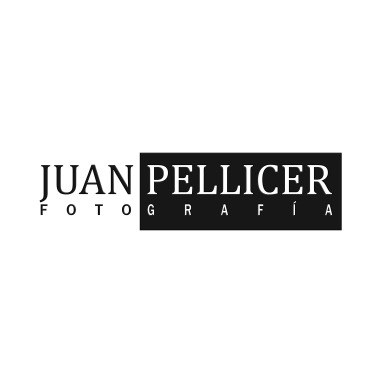 Juan Pellicer