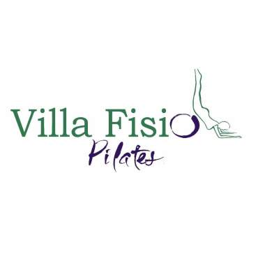 Villa Fisio Pilates