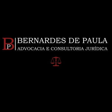 Bernardes De Paula Advocacia E Consultoria Jurídica