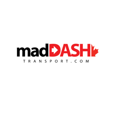 Courier ,Hamilton ,Professional ,Business, Courier, Hamilton, Same, Day, Courier | Maddashtransport.Com