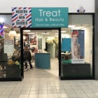 The 10 Best Hairdressers In Coventry Last Updated July 2021 Starofservice