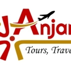 anjanadri tours travels & events