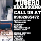 The 10 Best Piping Specialist In Quezon City Last Updated December 21 Starofservice