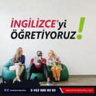 Gunceldil Ceviri Hizmetleri Istanbul Ili