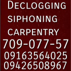 The 10 Best Piping Specialist In Quezon City Last Updated December 21 Starofservice